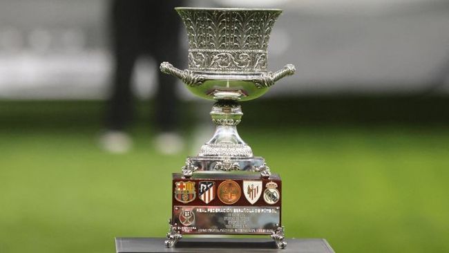 久久婷婷久久一区二区三区